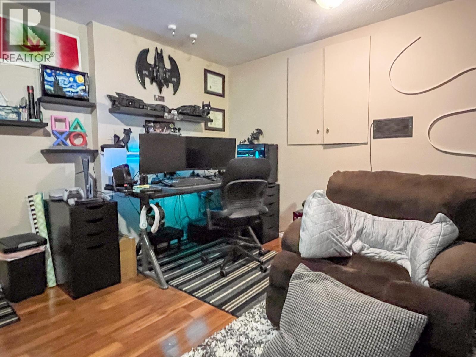  3219 Sagebrush Court, West Kelowna