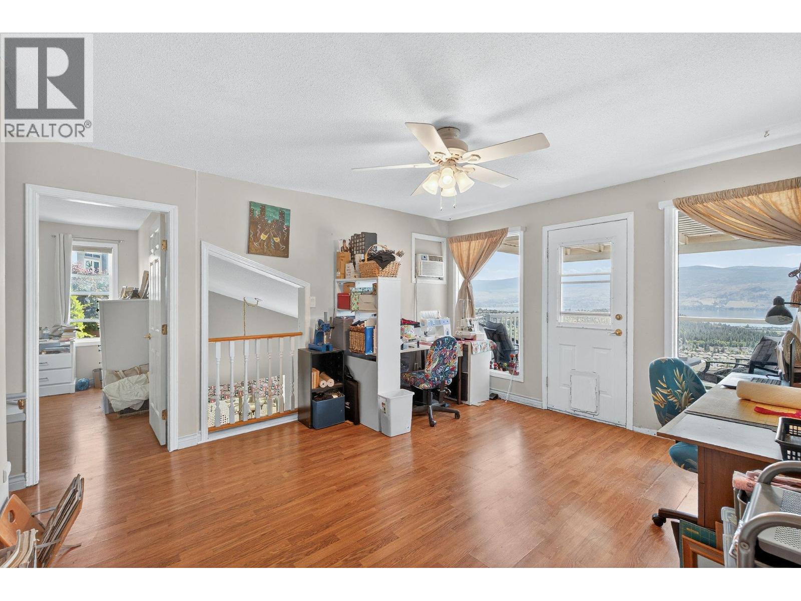  3219 Sagebrush Court, West Kelowna
