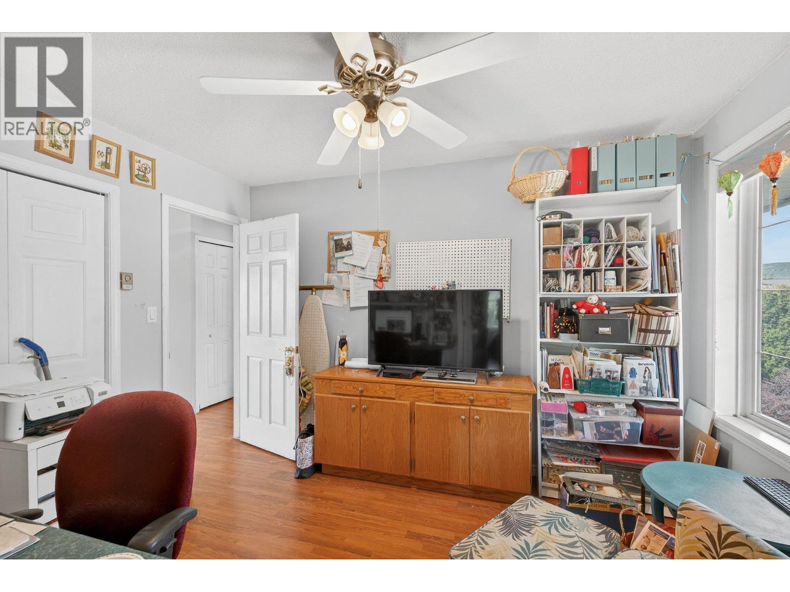  3219 Sagebrush Court, West Kelowna