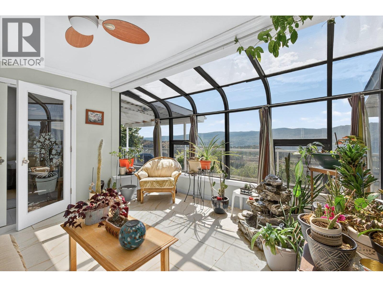  3219 Sagebrush Court, West Kelowna