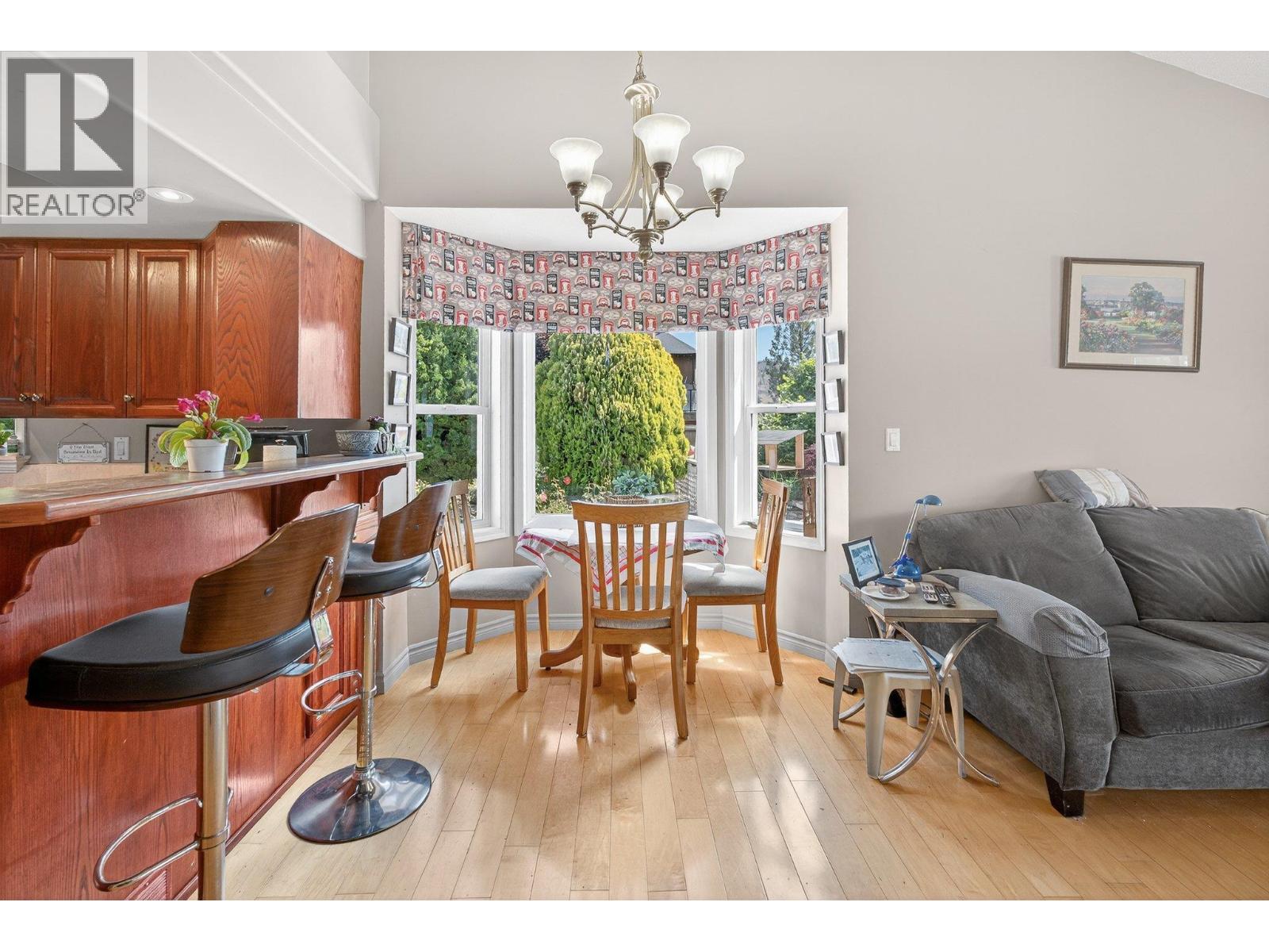  3219 Sagebrush Court, West Kelowna