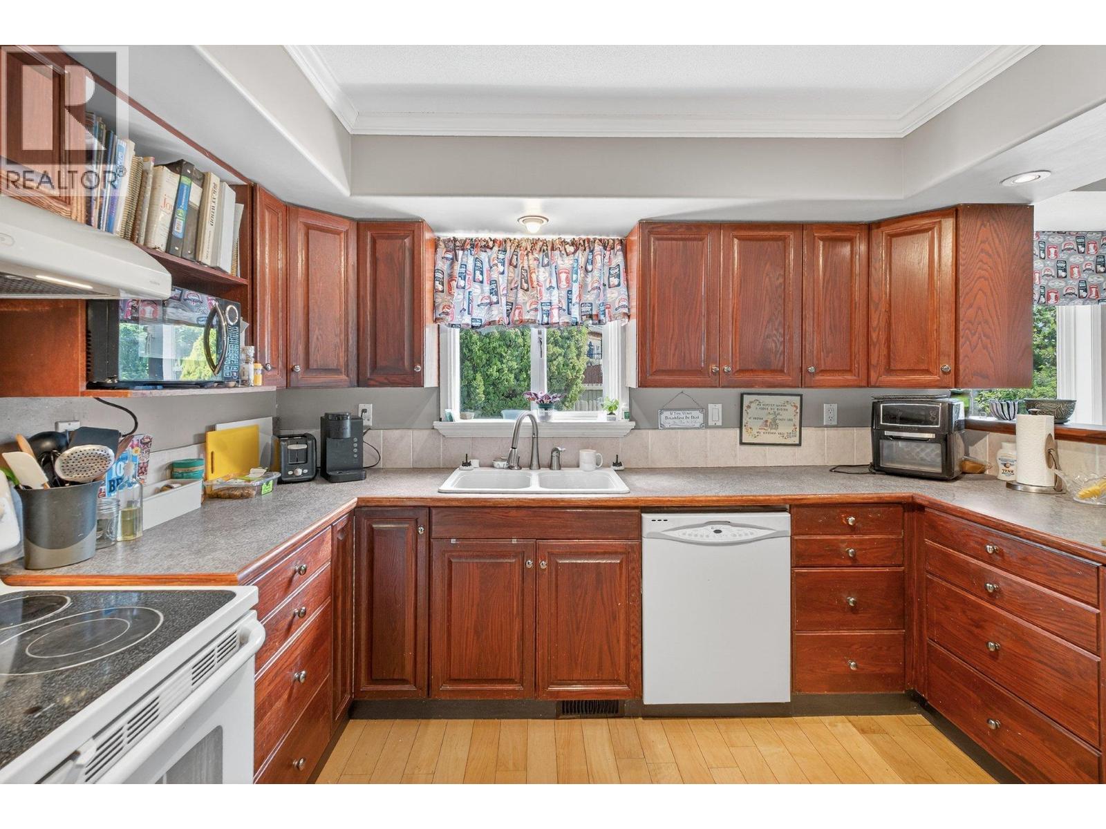  3219 Sagebrush Court, West Kelowna