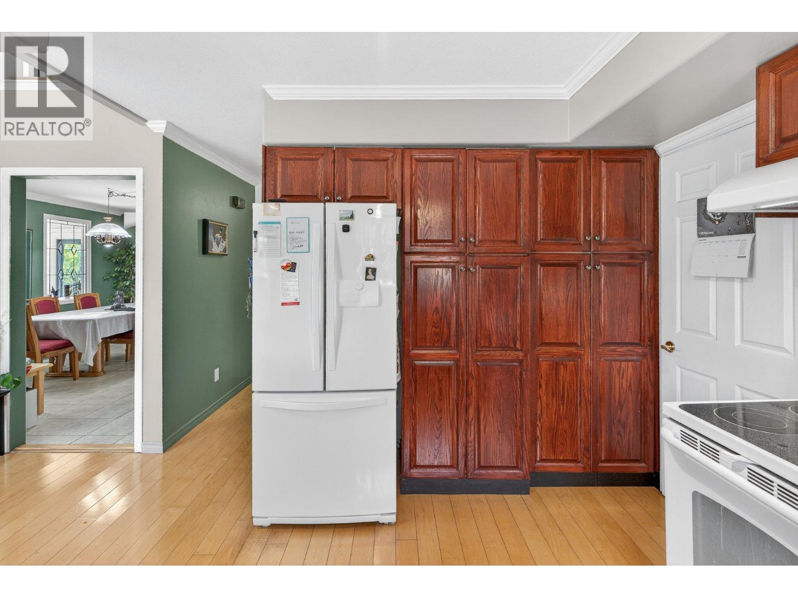  3219 Sagebrush Court, West Kelowna