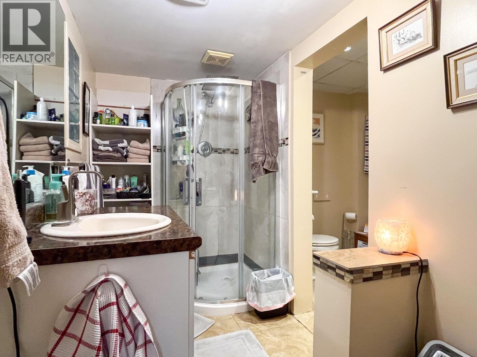  3219 Sagebrush Court, West Kelowna