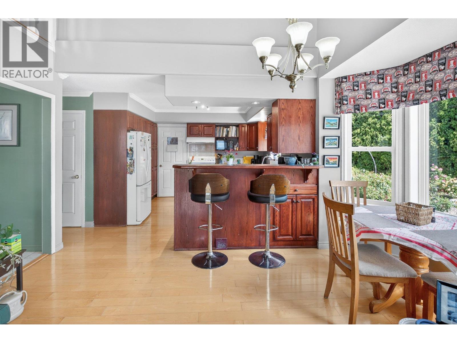  3219 Sagebrush Court, West Kelowna