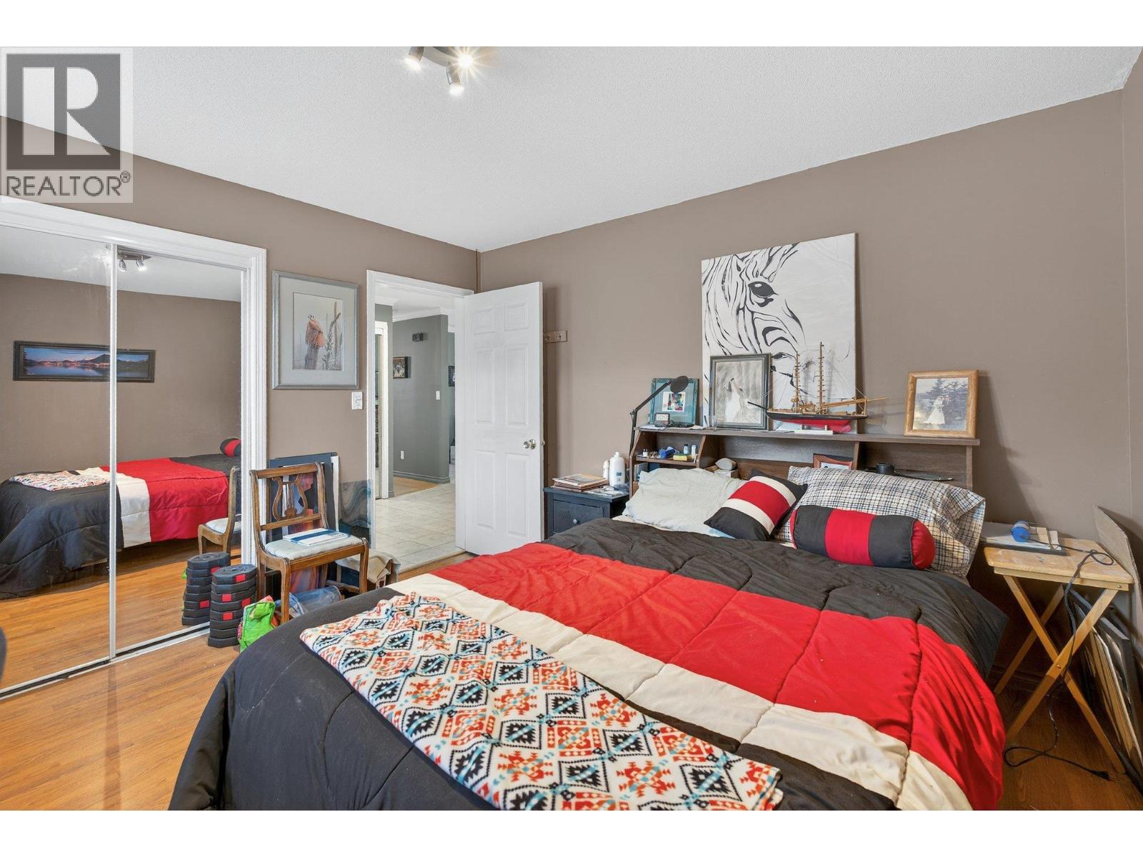  3219 Sagebrush Court, West Kelowna