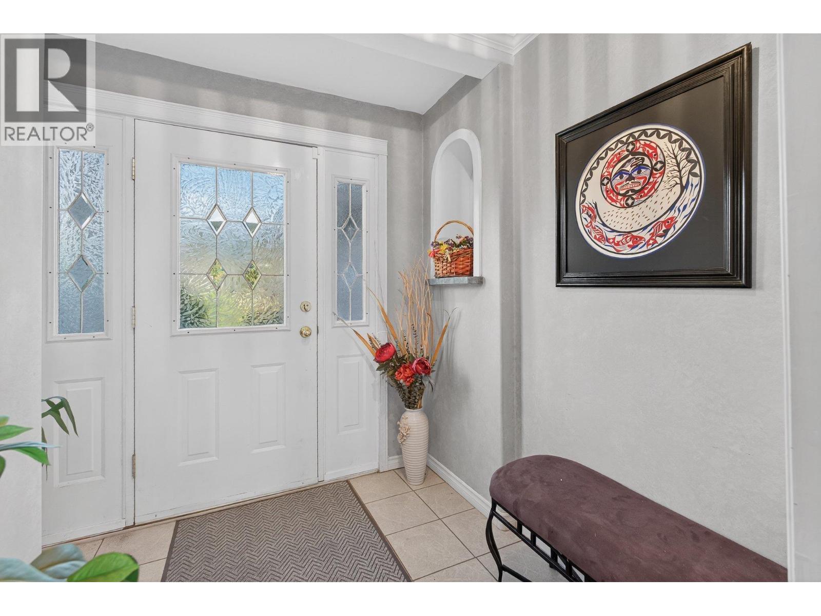  3219 Sagebrush Court, West Kelowna