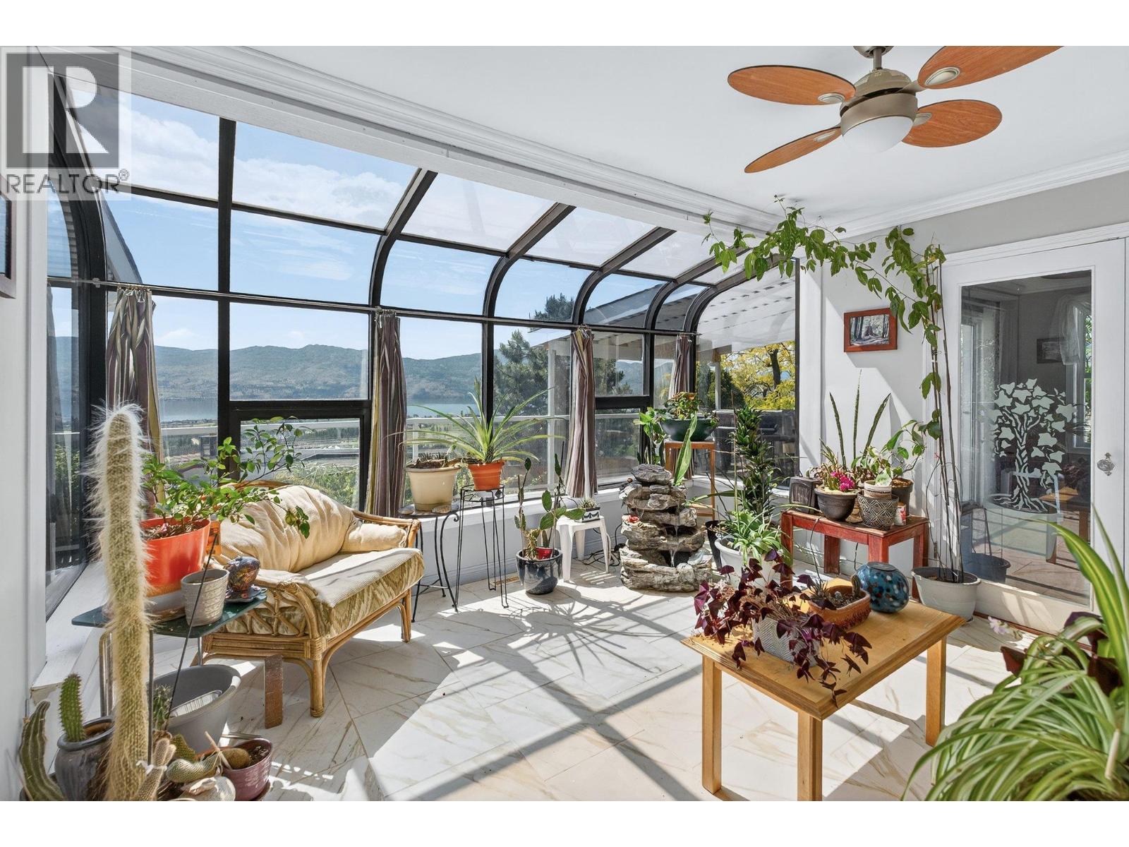  3219 Sagebrush Court, West Kelowna