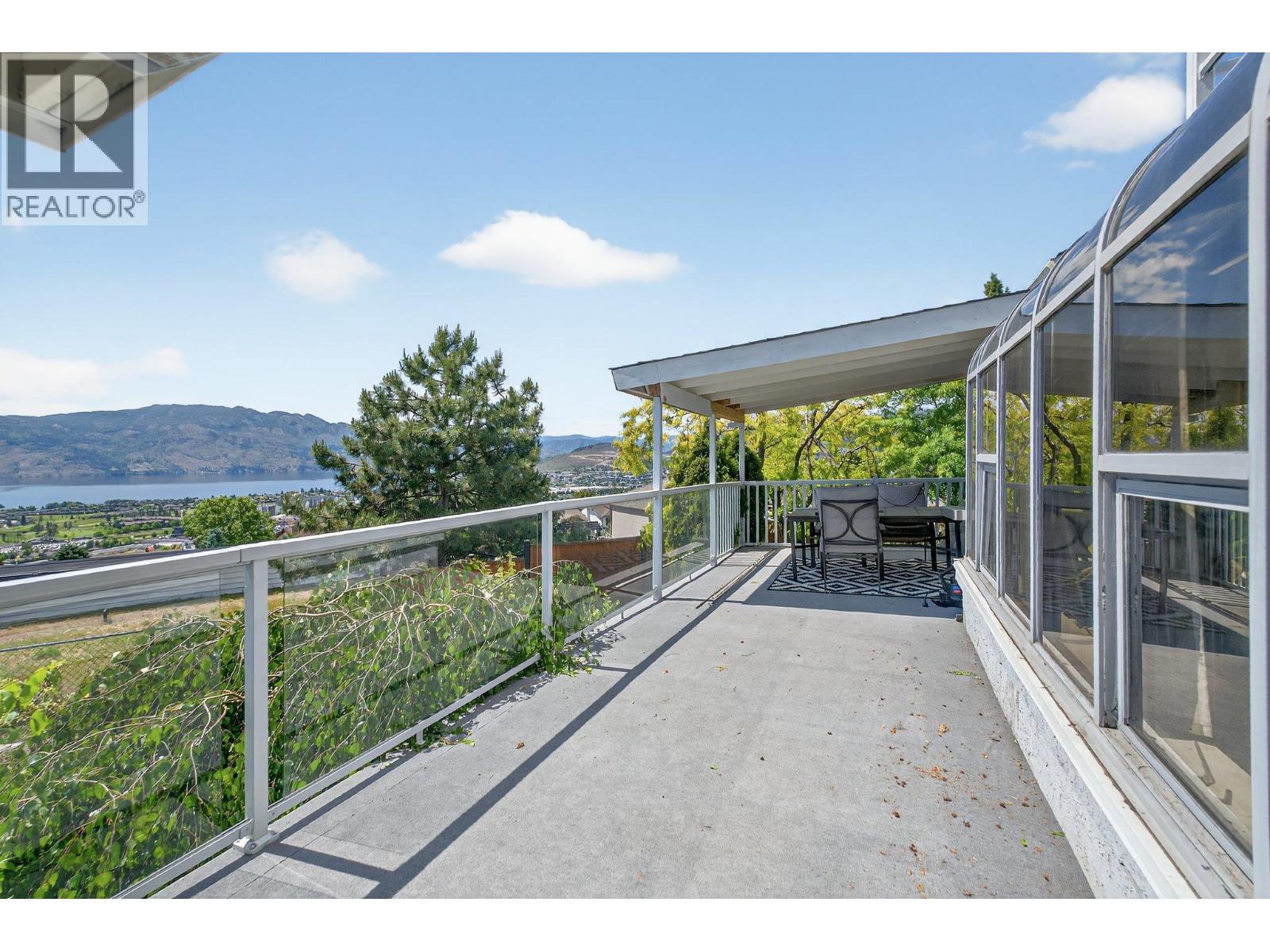  3219 Sagebrush Court, West Kelowna