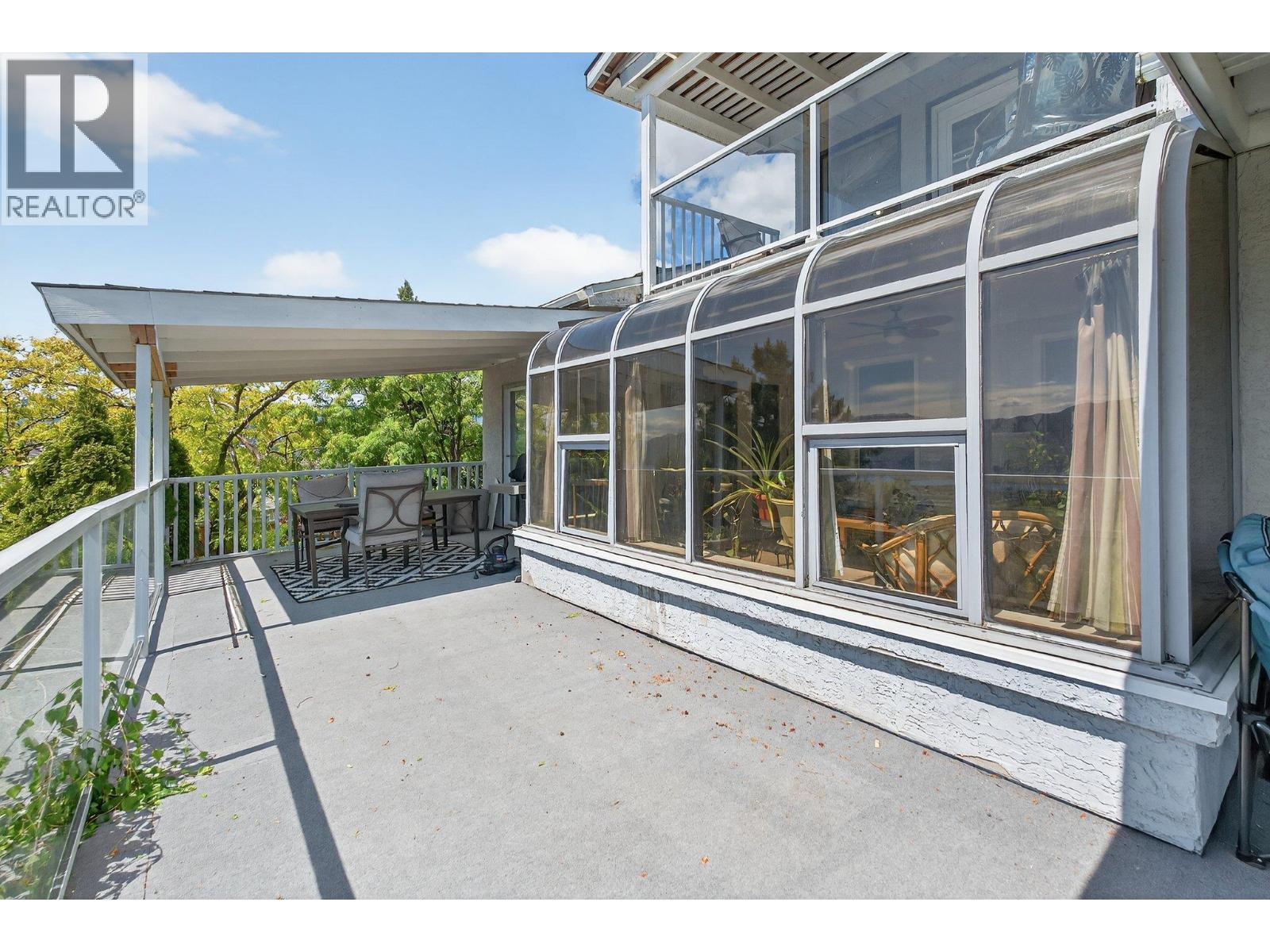  3219 Sagebrush Court, West Kelowna