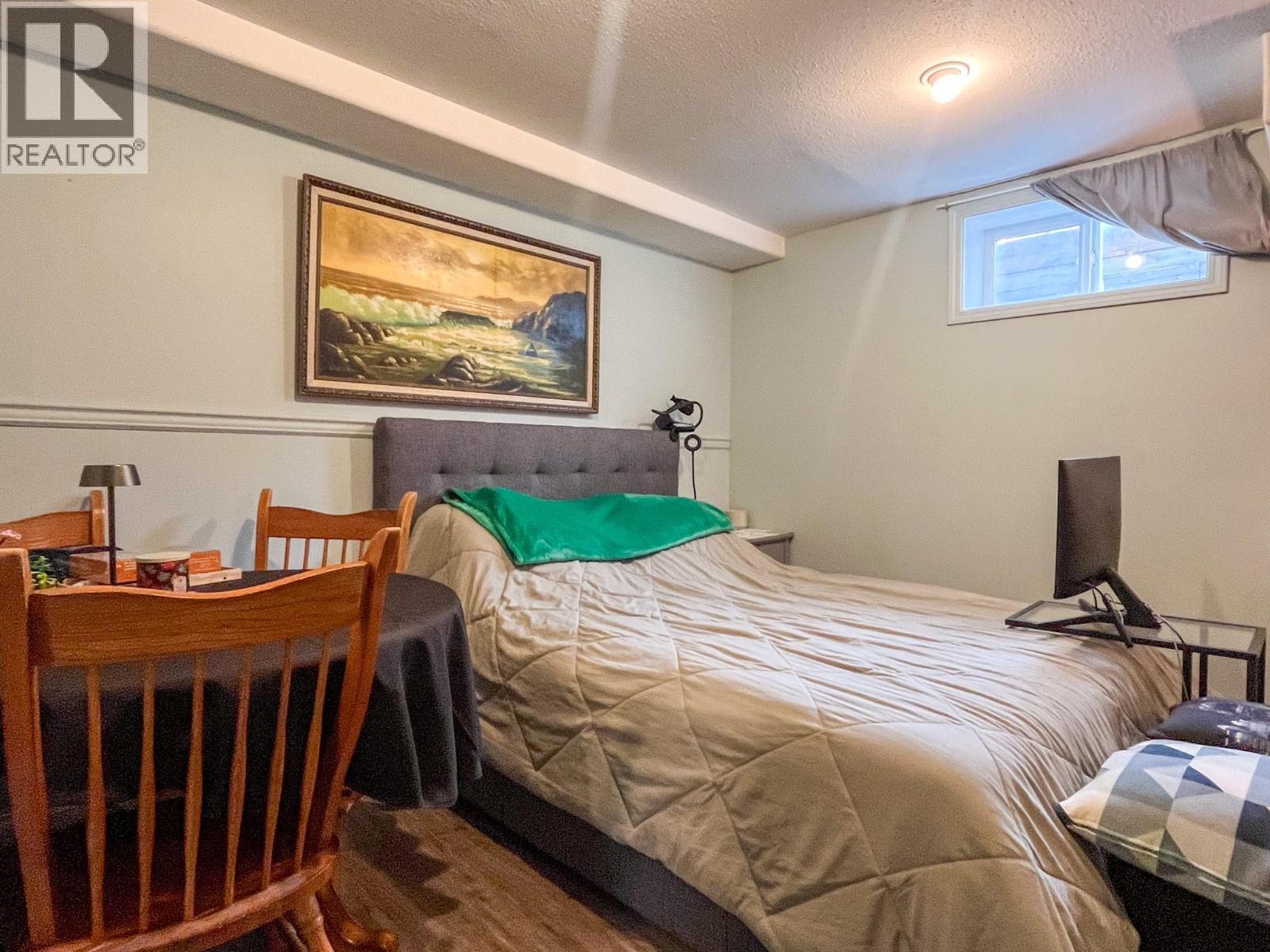 3219 Sagebrush Court, West Kelowna