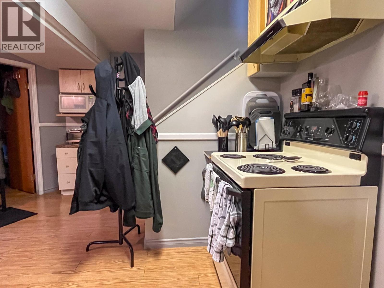  3219 Sagebrush Court, West Kelowna