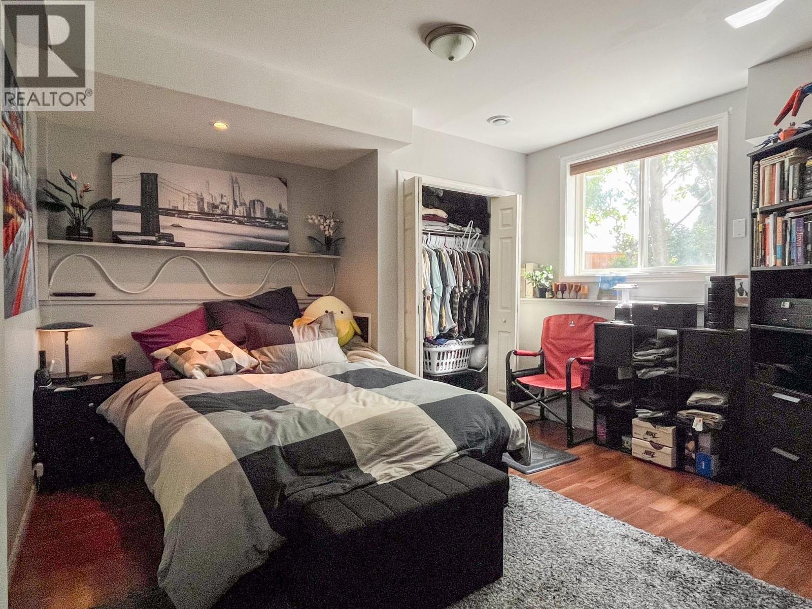  3219 Sagebrush Court, West Kelowna