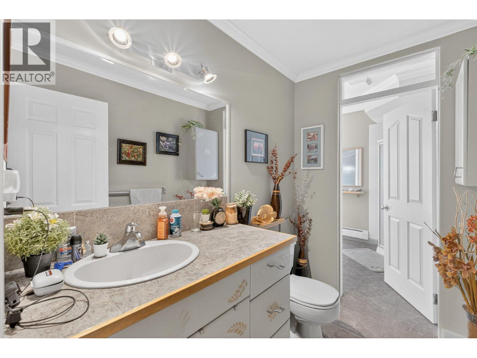  3219 Sagebrush Court, West Kelowna