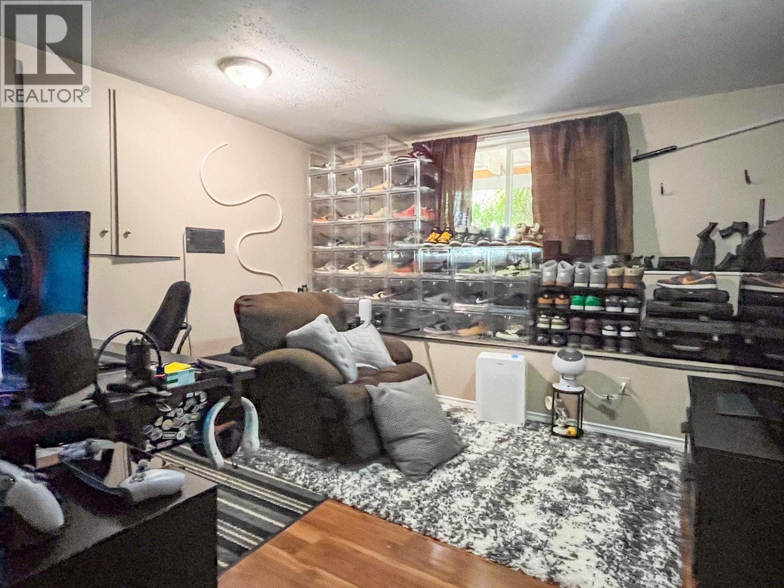  3219 Sagebrush Court, West Kelowna