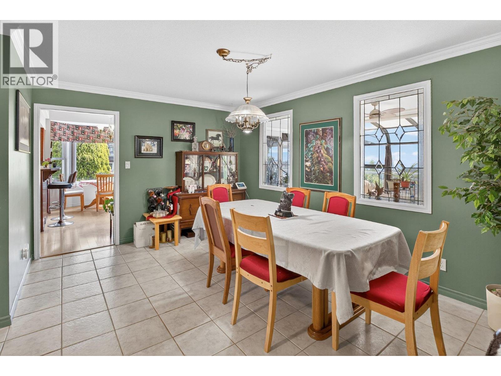  3219 Sagebrush Court, West Kelowna