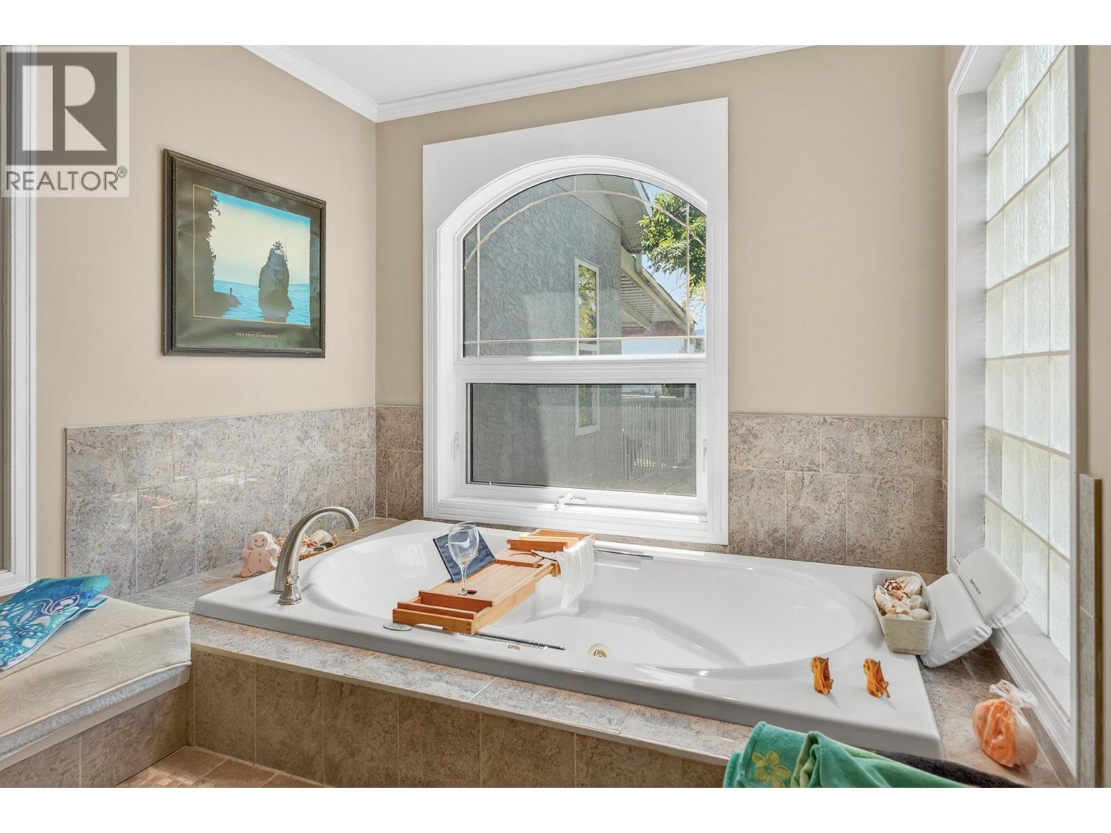 3219 Sagebrush Court, West Kelowna