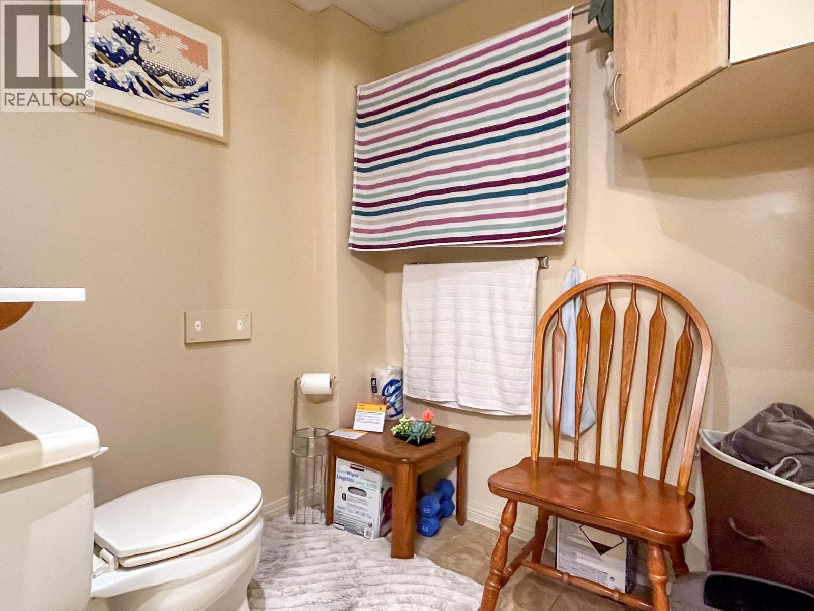  3219 Sagebrush Court, West Kelowna