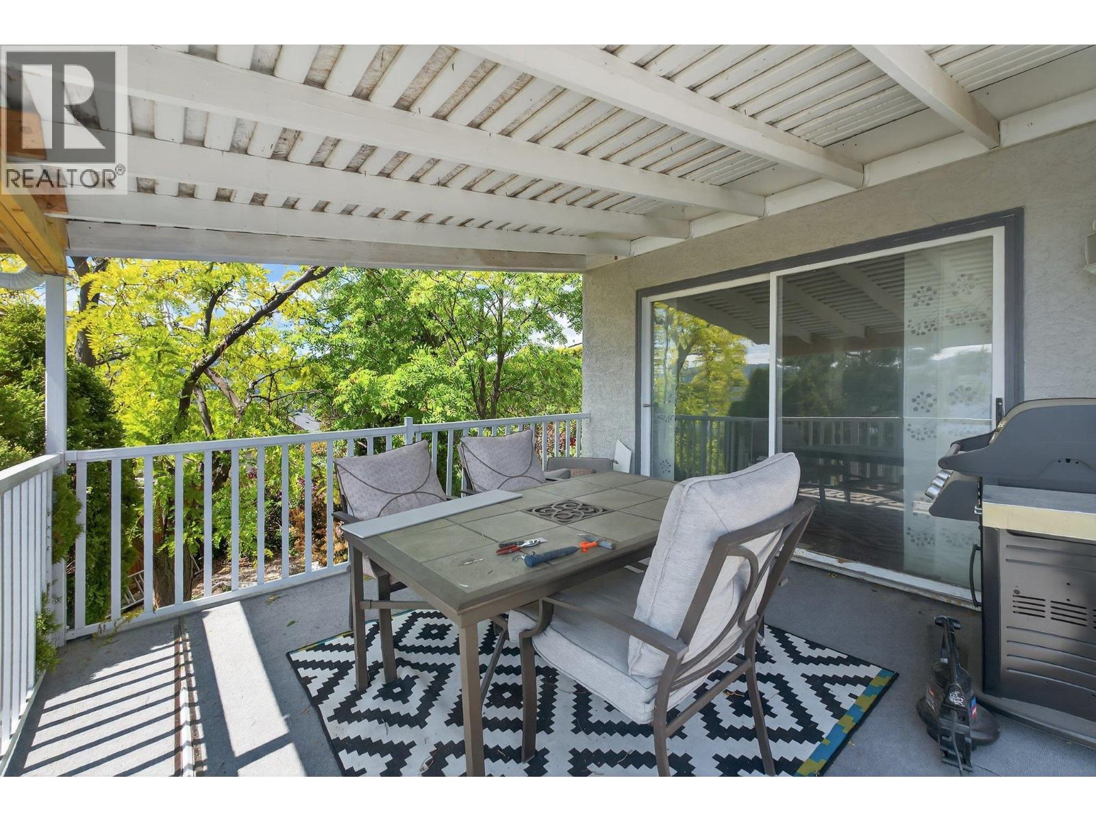  3219 Sagebrush Court, West Kelowna