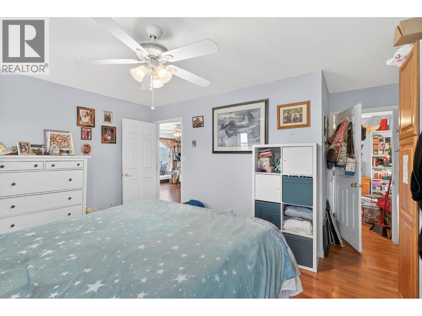  3219 Sagebrush Court, West Kelowna