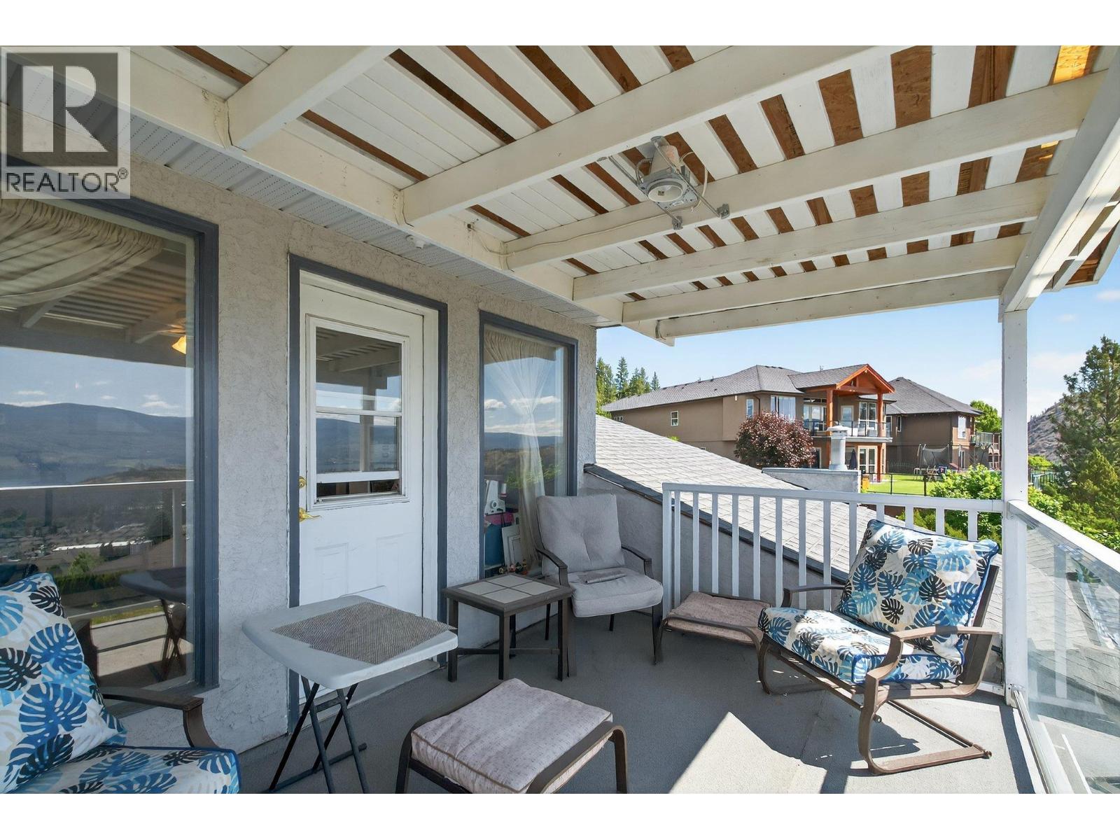  3219 Sagebrush Court, West Kelowna