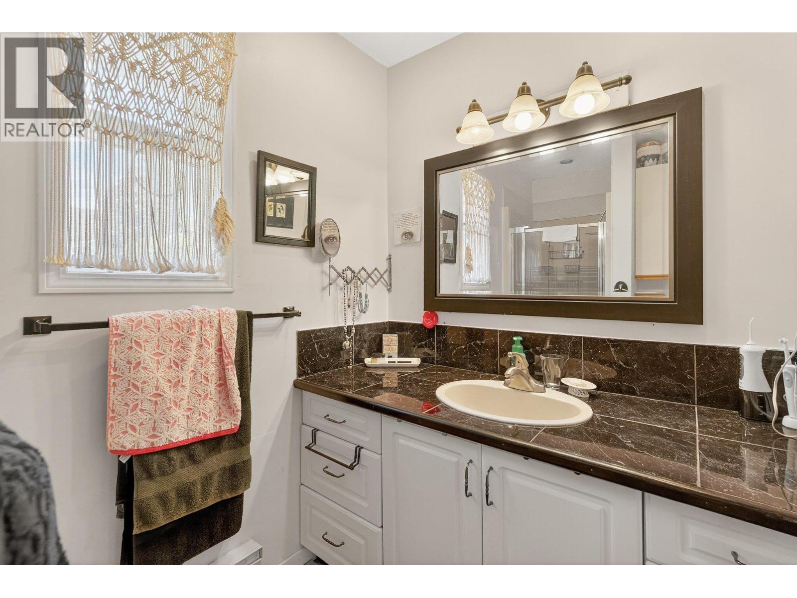  3219 Sagebrush Court, West Kelowna
