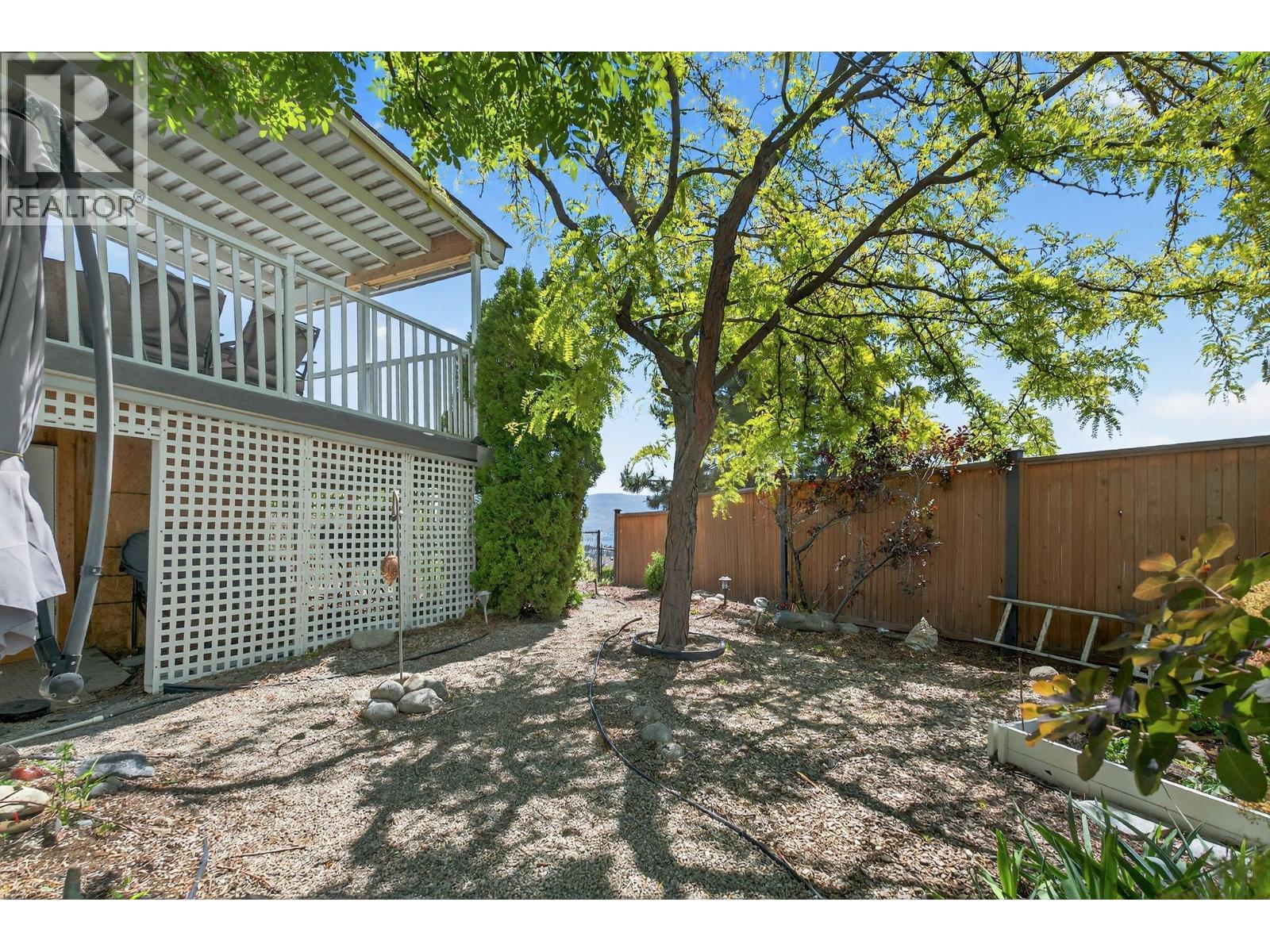  3219 Sagebrush Court, West Kelowna