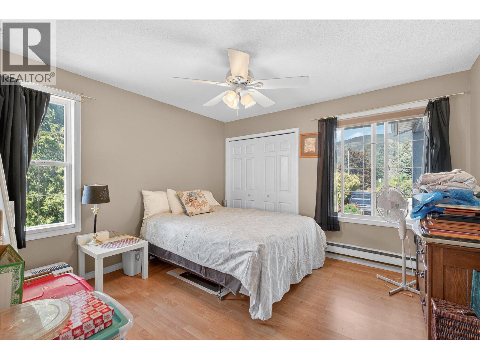  3219 Sagebrush Court, West Kelowna