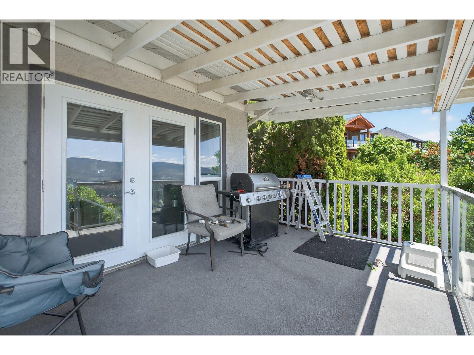  3219 Sagebrush Court, West Kelowna