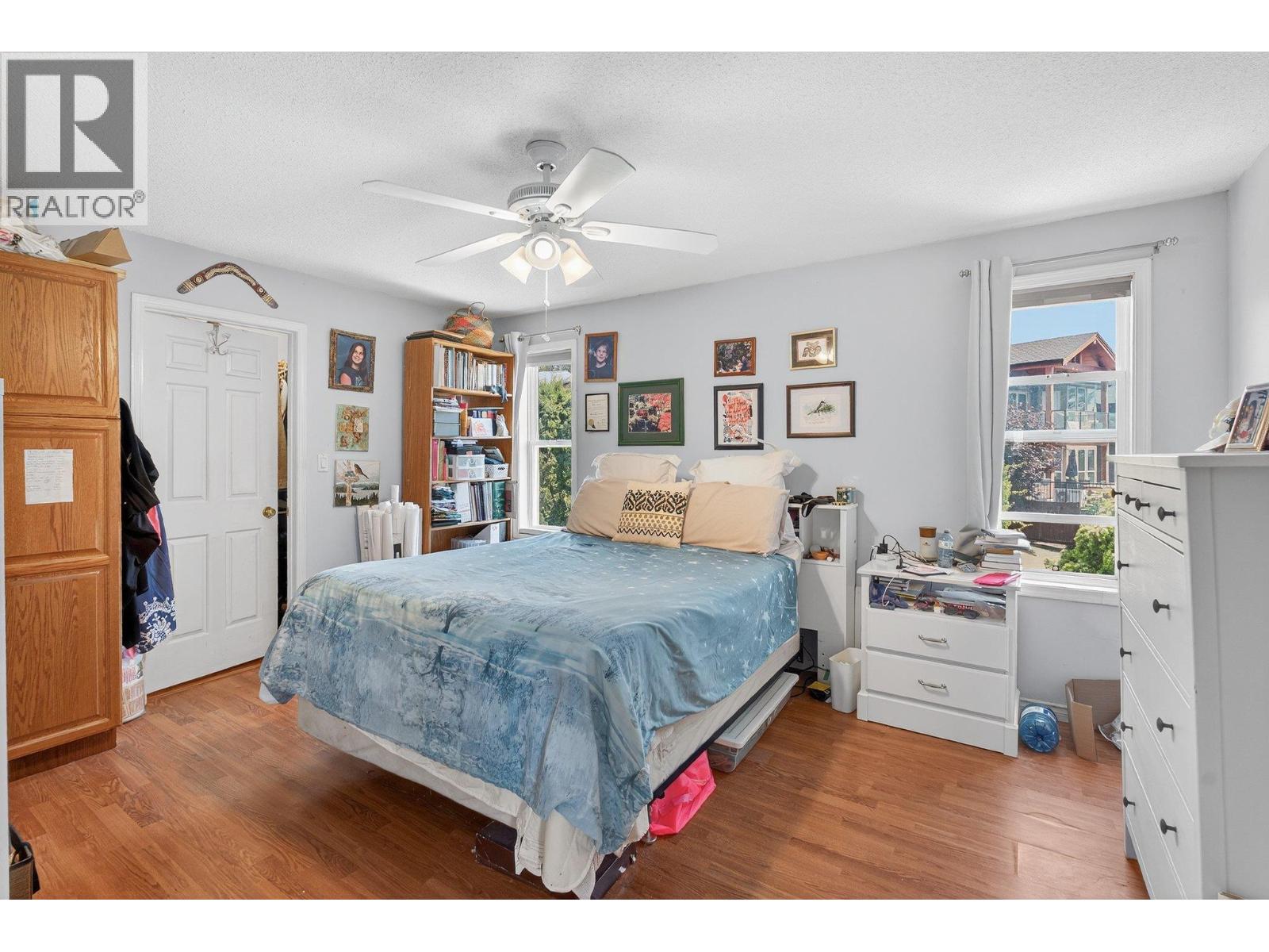  3219 Sagebrush Court, West Kelowna