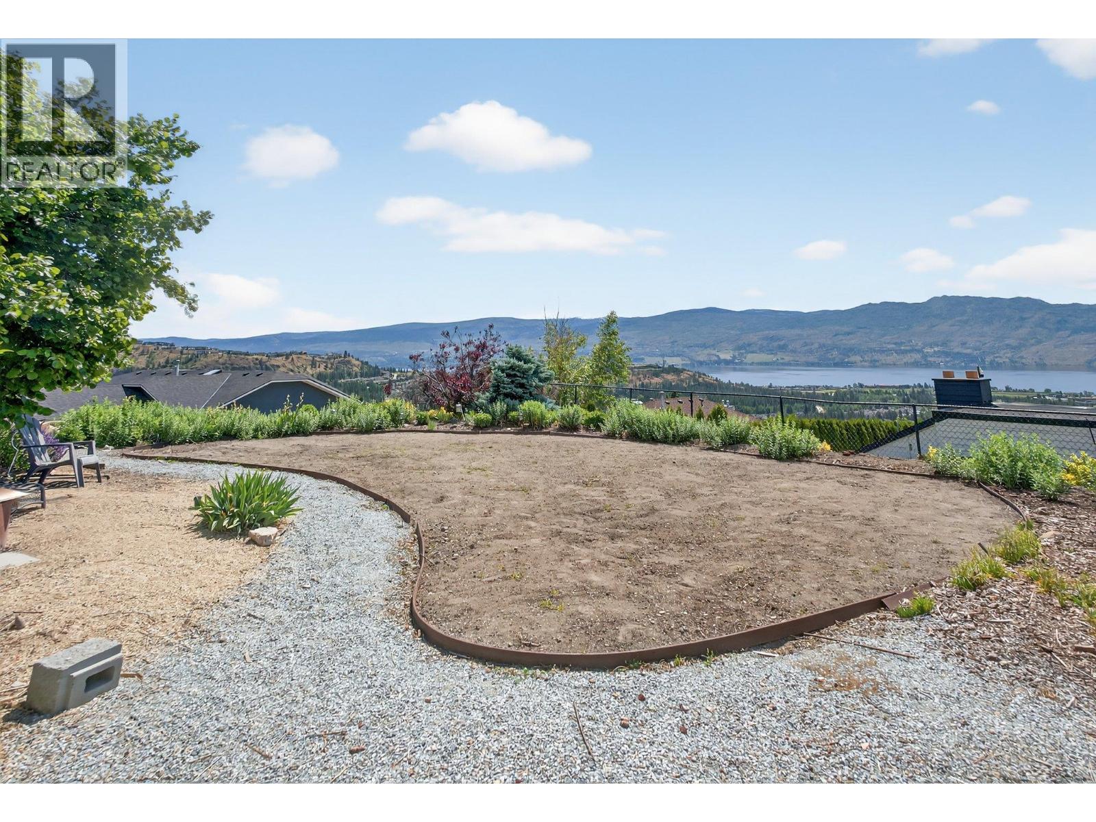 3219 Sagebrush Court, West Kelowna