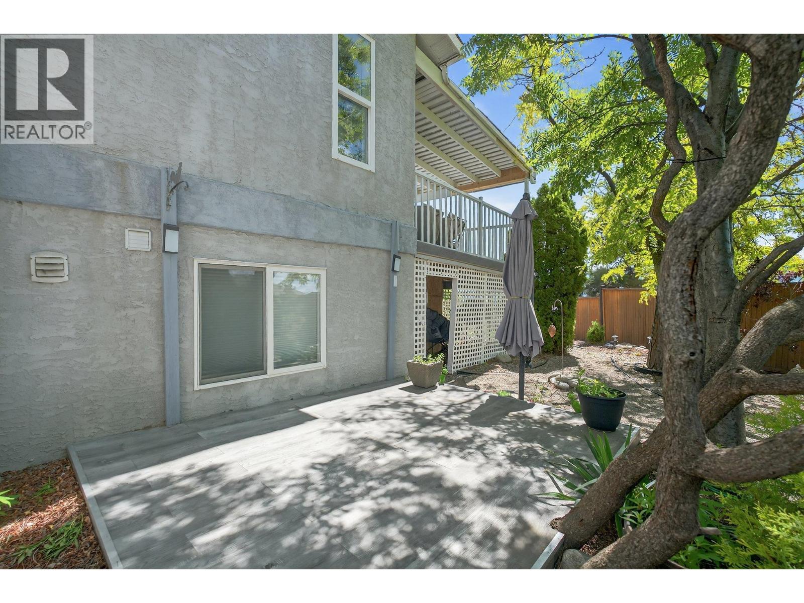  3219 Sagebrush Court, West Kelowna