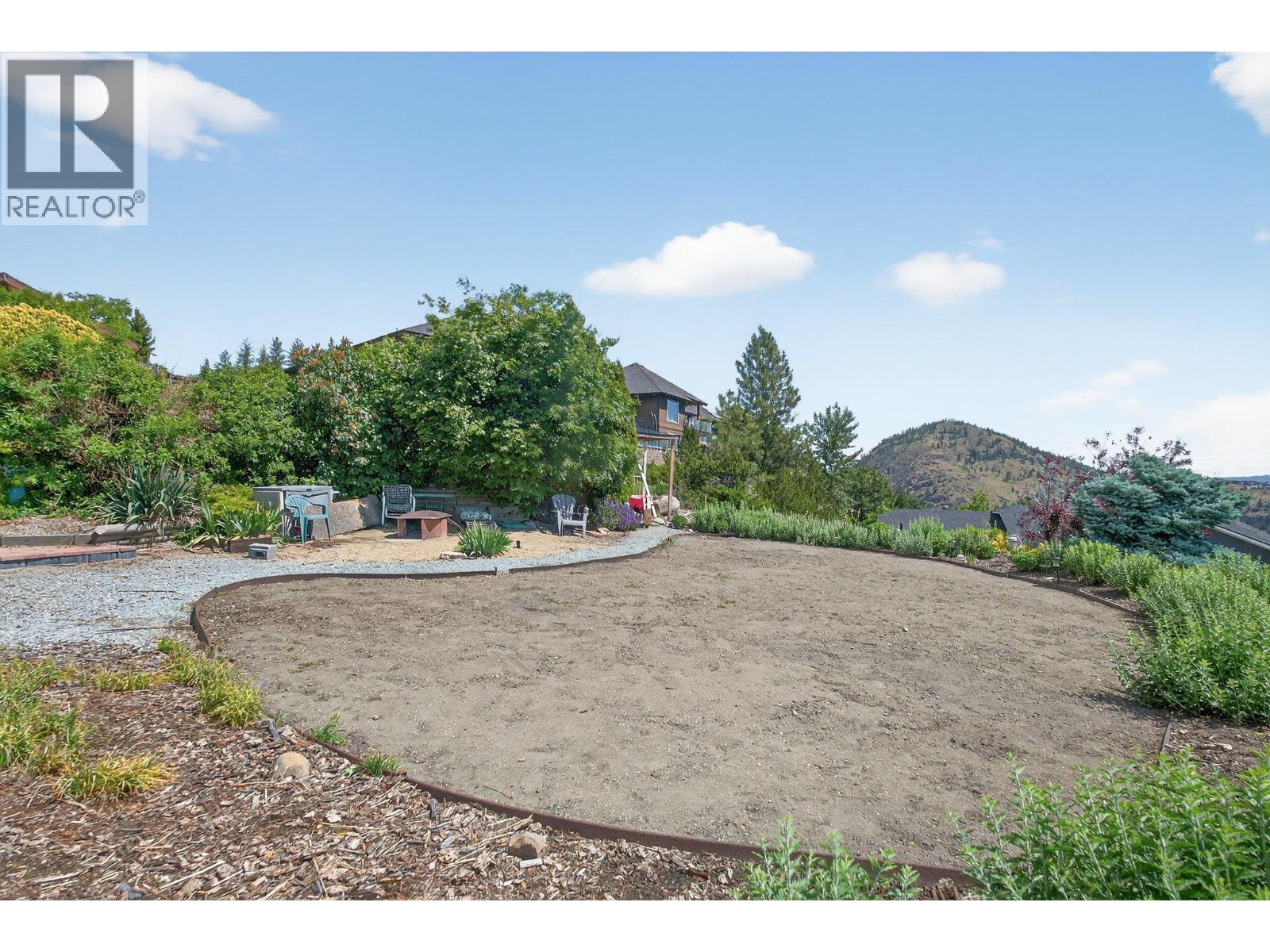  3219 Sagebrush Court, West Kelowna