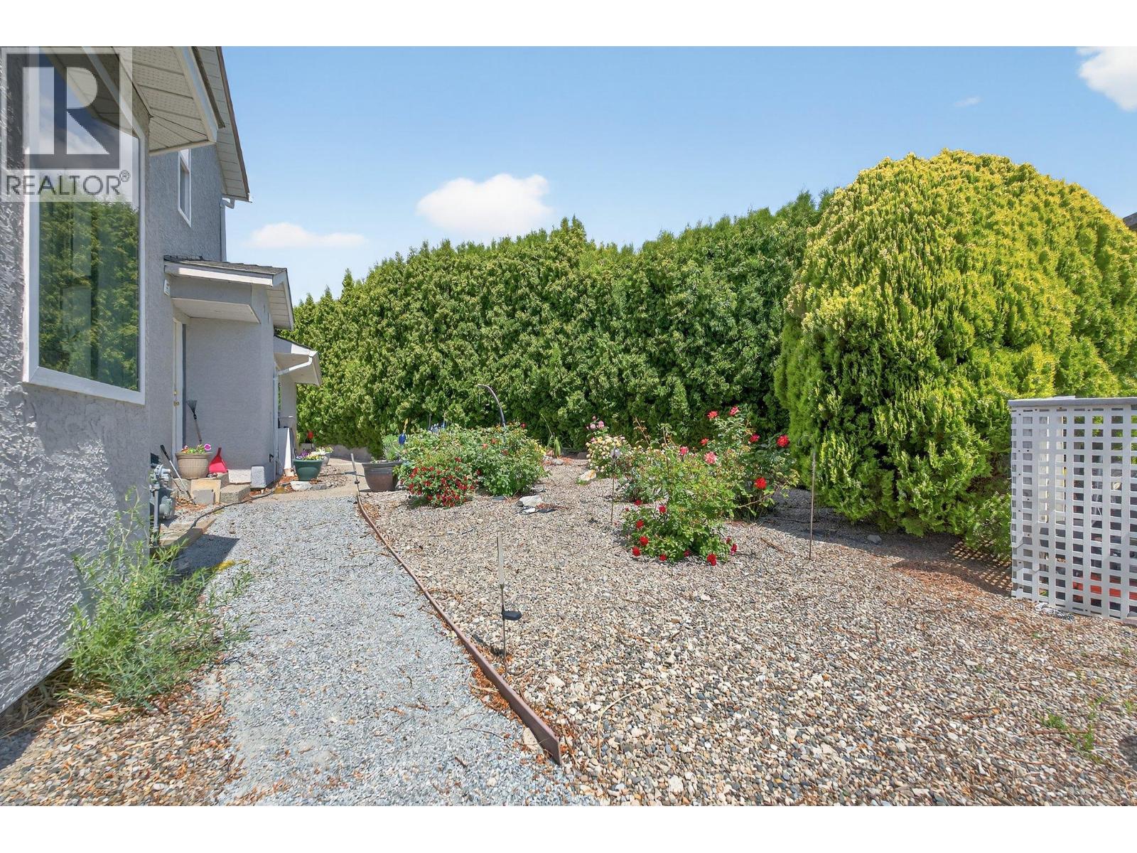  3219 Sagebrush Court, West Kelowna