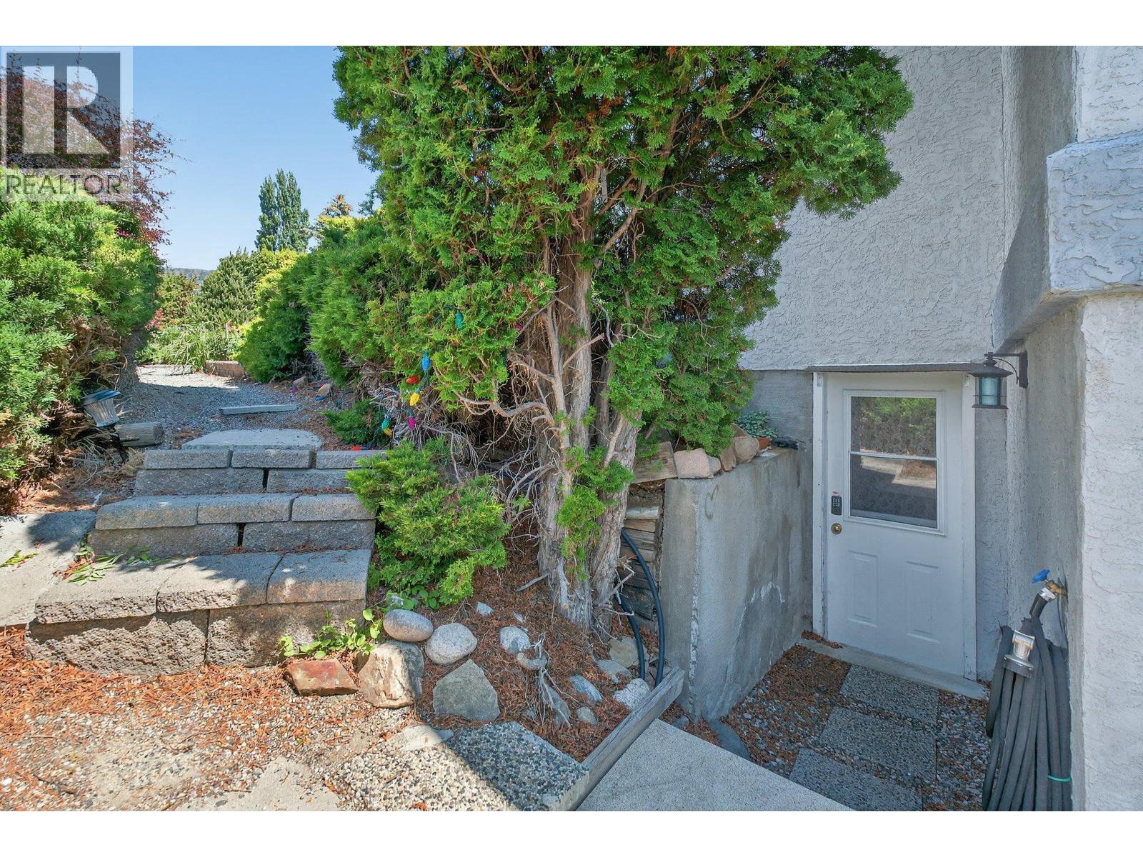  3219 Sagebrush Court, West Kelowna