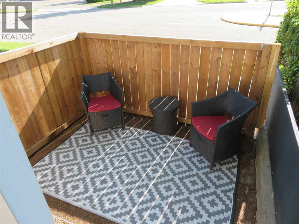 4904 42 Street, Innisfail