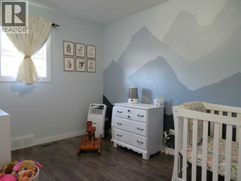 4904 42 Street, Innisfail