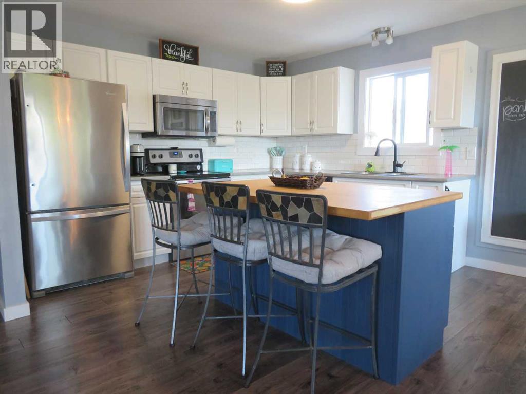 4904 42 Street, Innisfail