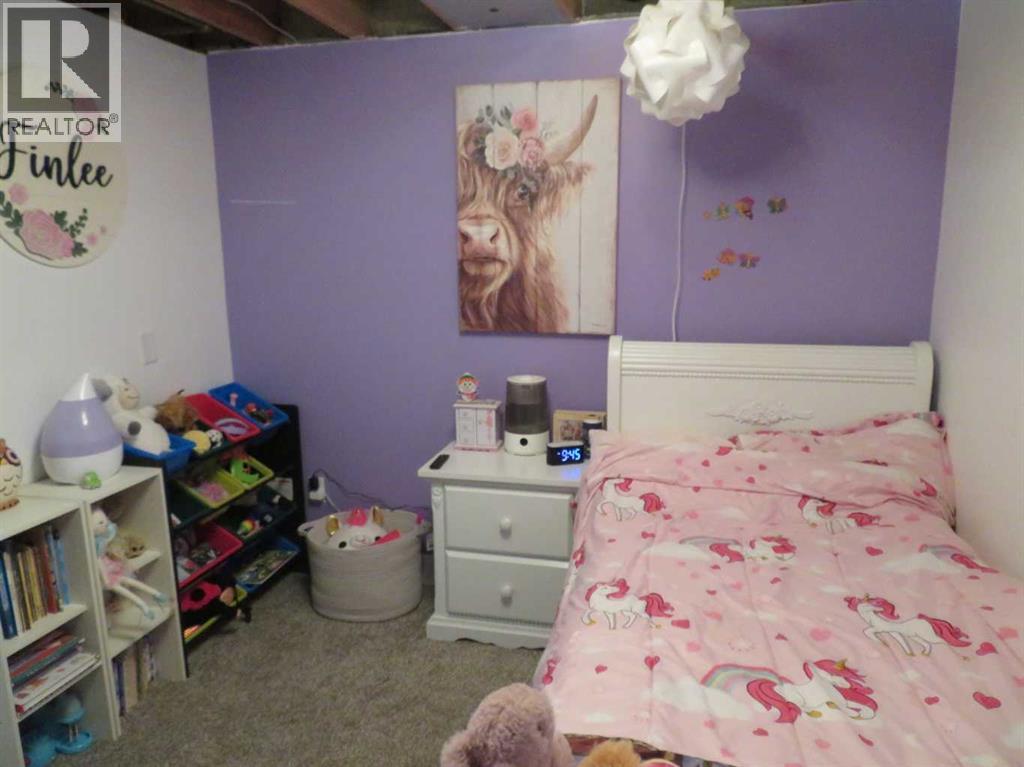 4904 42 Street, Innisfail