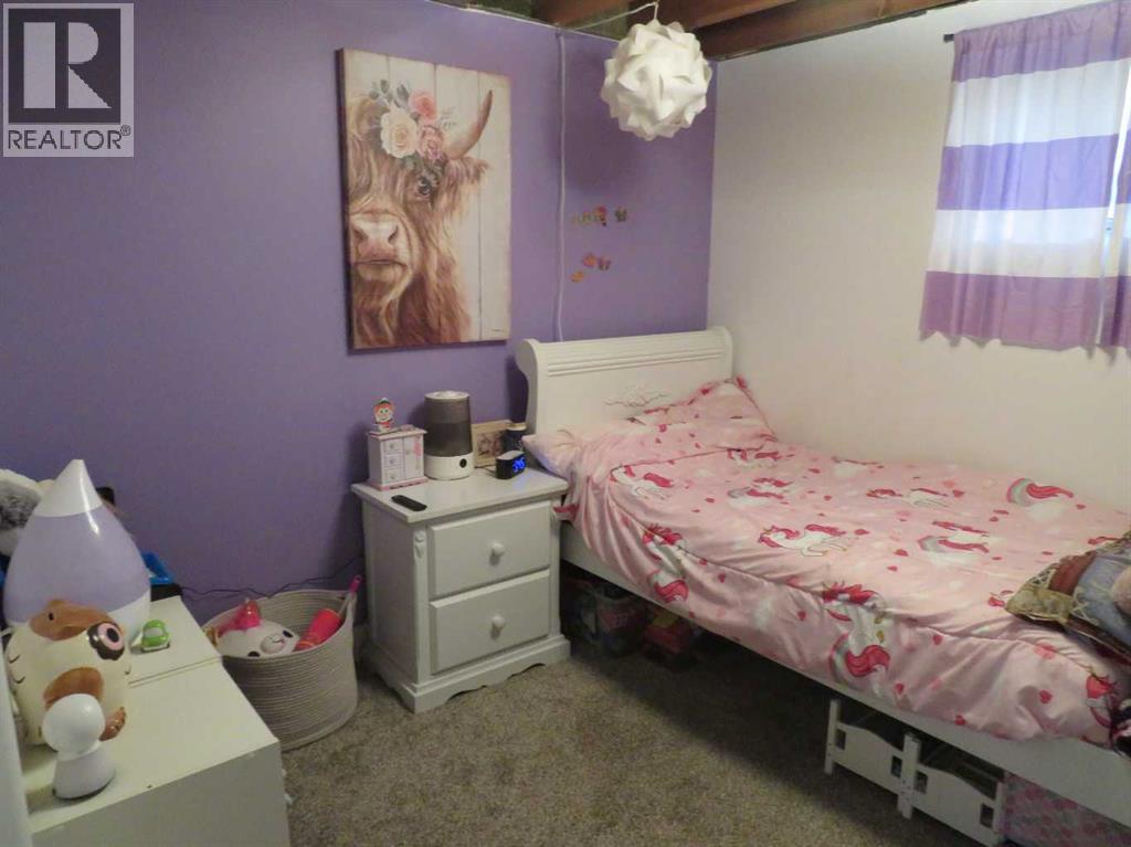 4904 42 Street, Innisfail