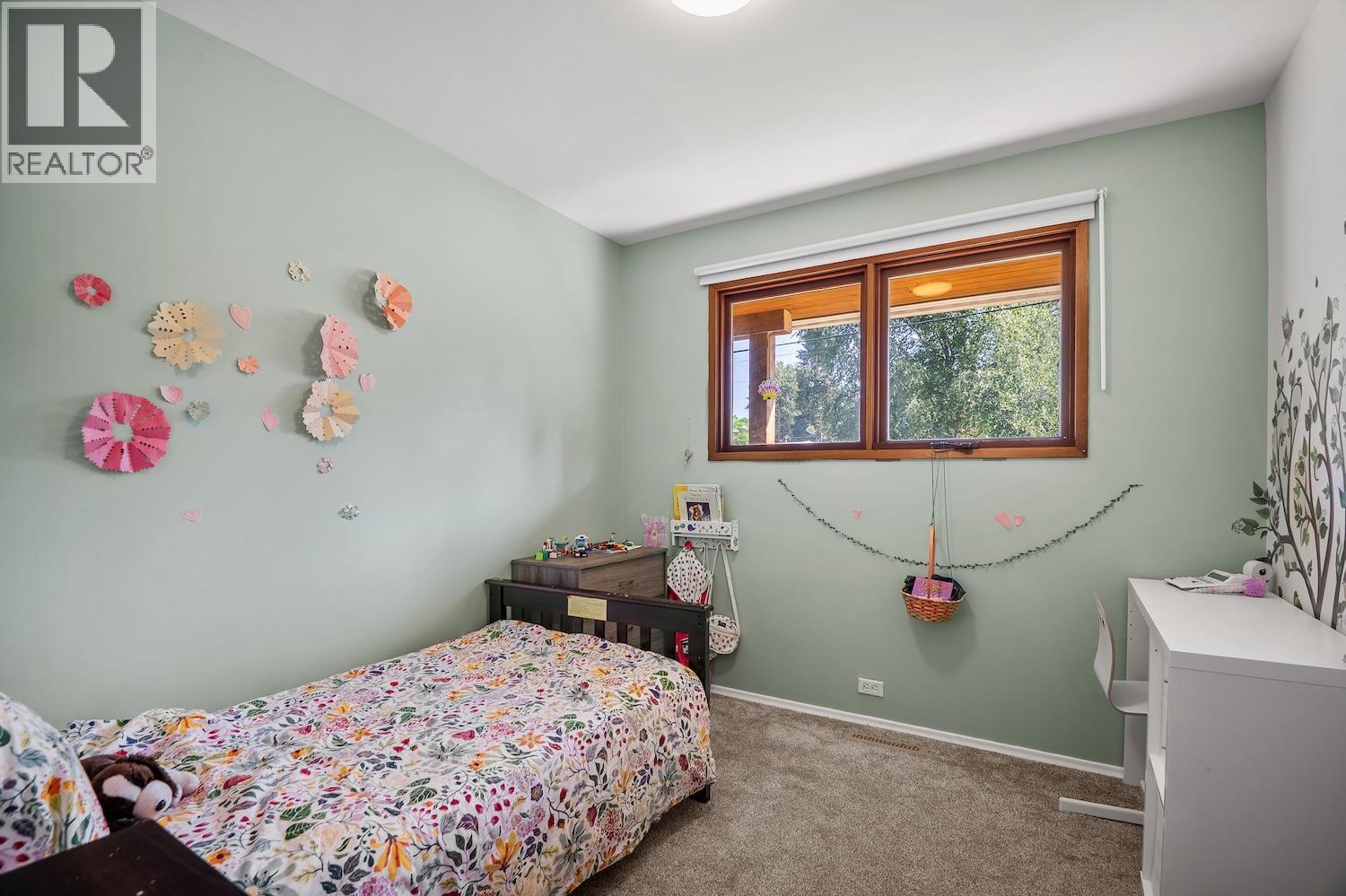 31 ELKVIEW Drive, Fernie