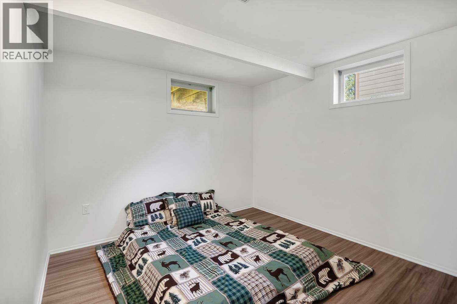 31 ELKVIEW Drive, Fernie