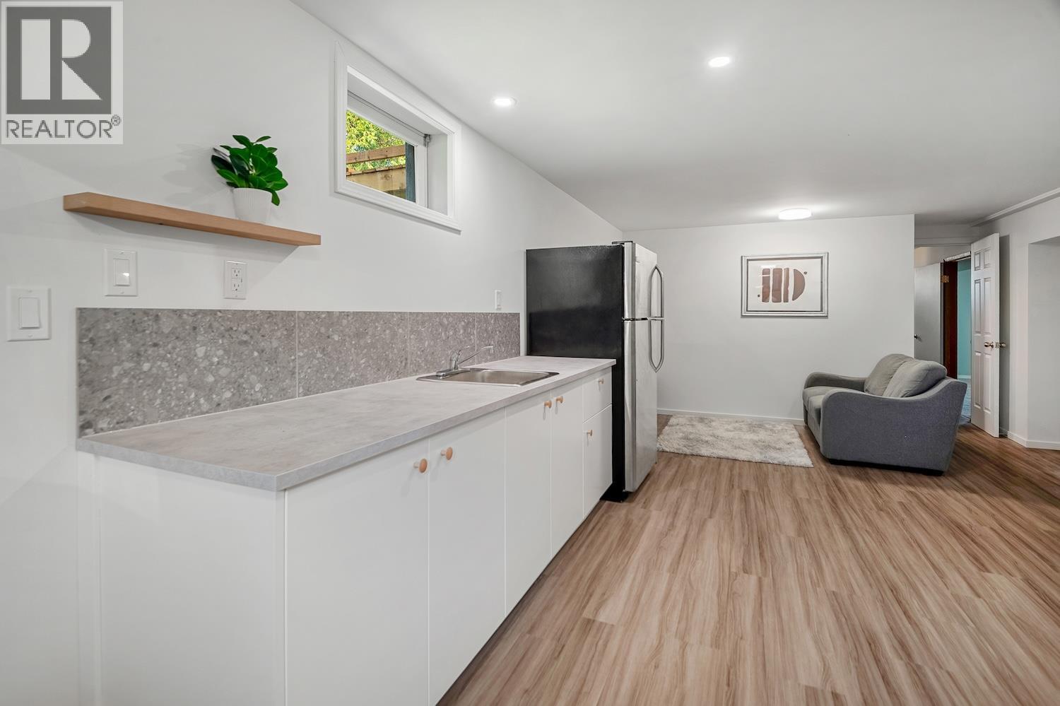 31 ELKVIEW Drive, Fernie