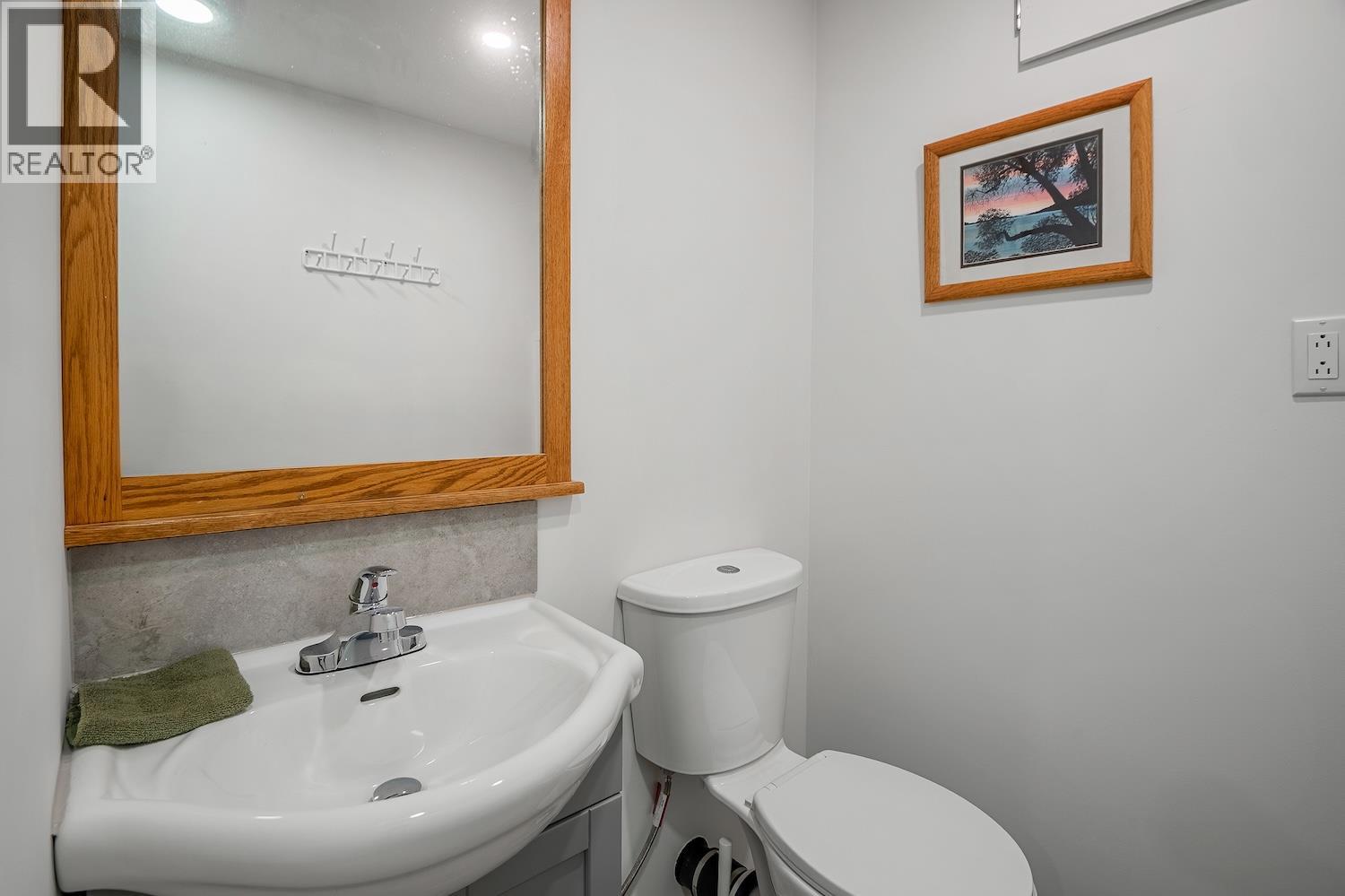 31 ELKVIEW Drive, Fernie