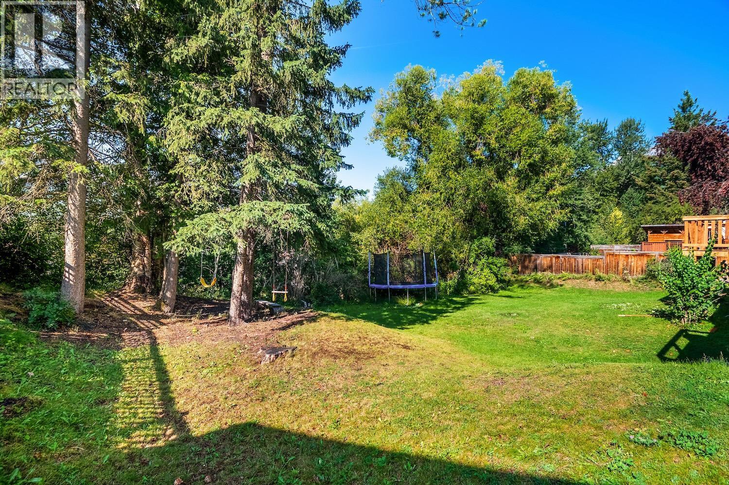 31 ELKVIEW Drive, Fernie