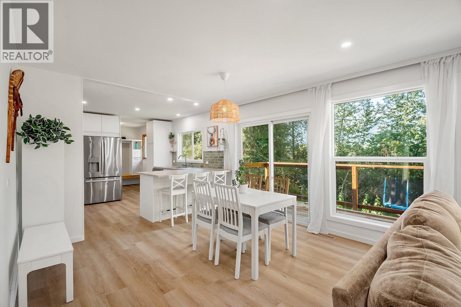 31 ELKVIEW Drive, Fernie
