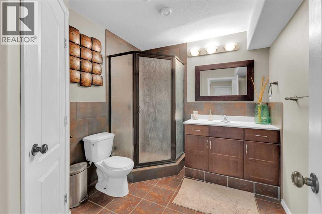 Photo 40 of 58 Jack Crescent, Red Deer AB
