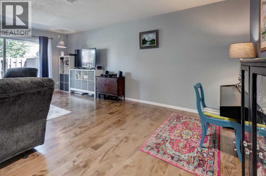 Photo 7 of 17 210 86 Avenue Se, Calgary AB