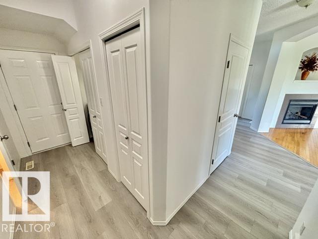 Photo 5 of 2622 Marion Pl Sw, Edmonton AB