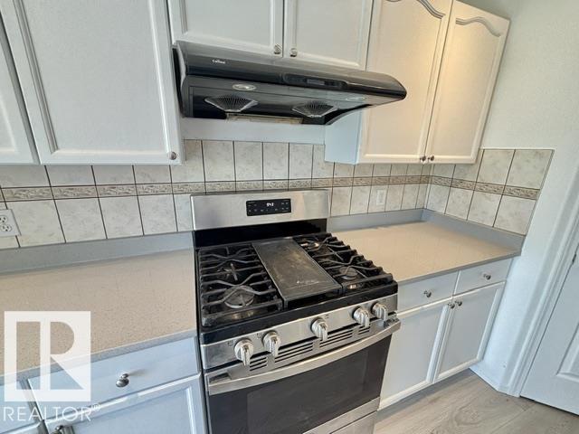 Photo 7 of 2622 Marion Pl Sw, Edmonton AB